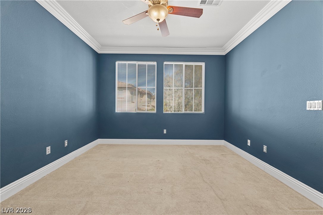 10211 Delray Beach Avenue 201 Property Photo 19
