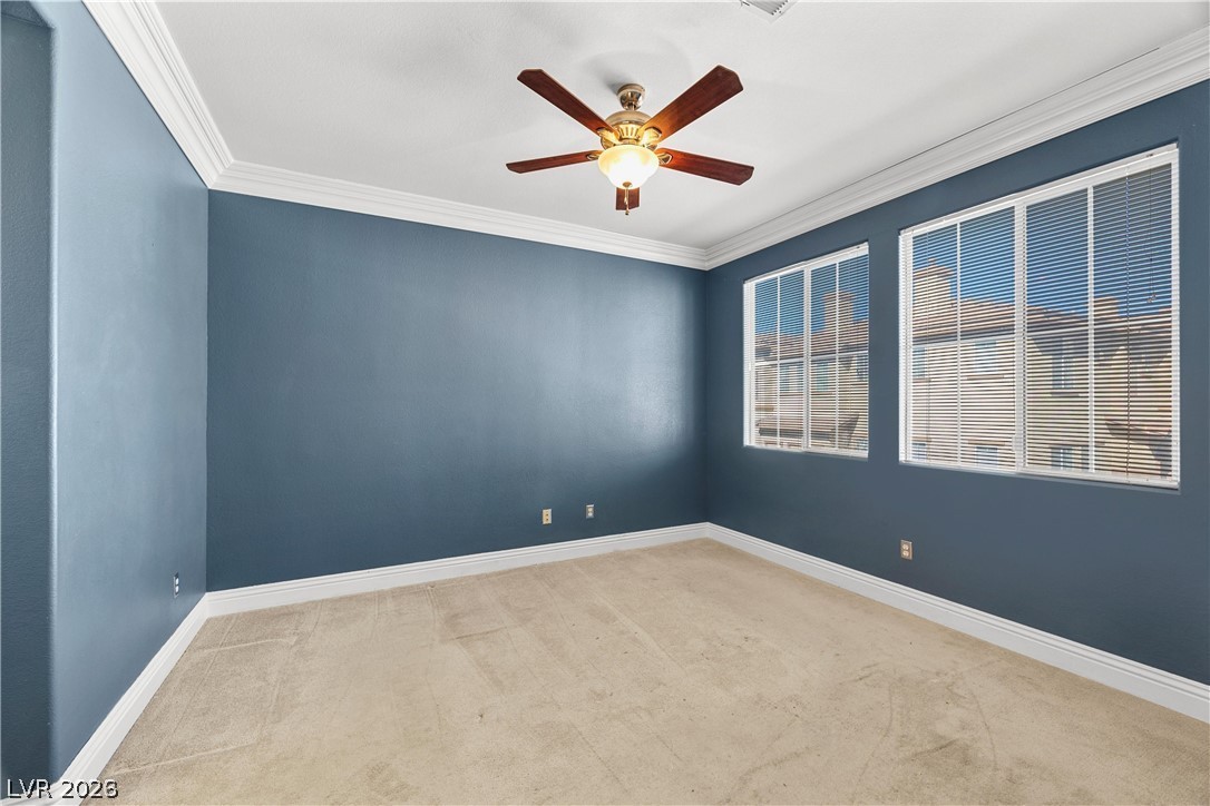 10211 Delray Beach Avenue 201 Property Photo 20