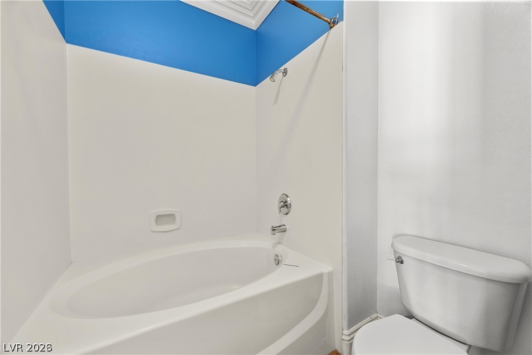 10211 Delray Beach Avenue 201 Property Photo 22