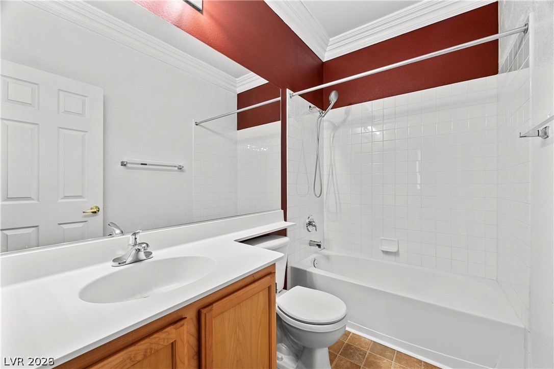 10211 Delray Beach Avenue 201 Property Photo 24
