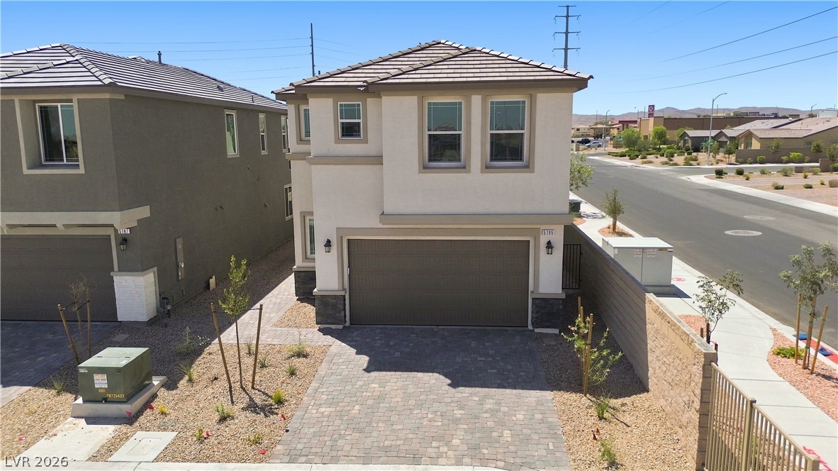 5195 Dustin Keller Avenue Property Photo 2
