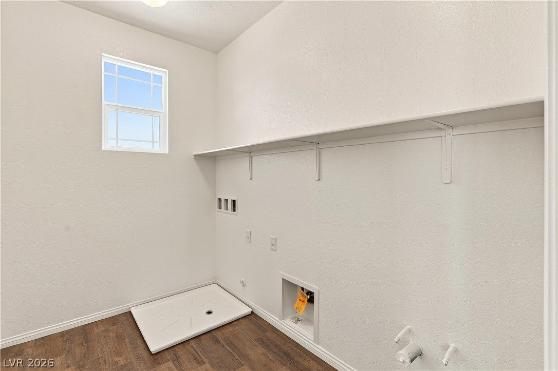 5195 Dustin Keller Avenue Property Photo 6
