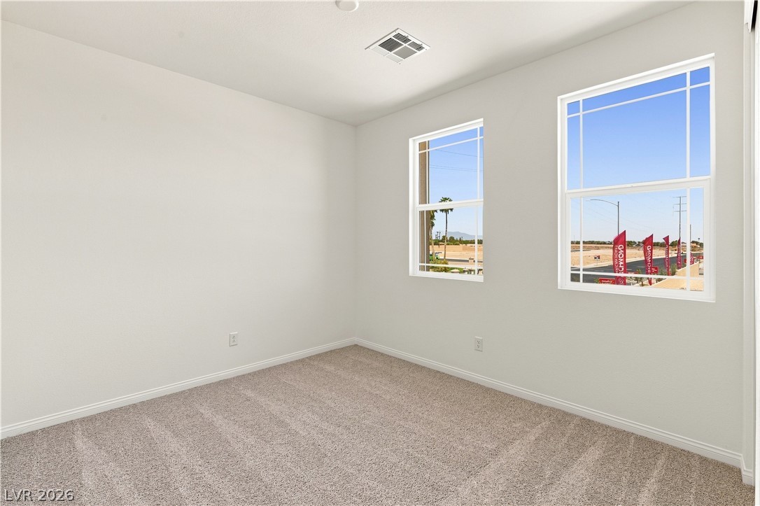 5195 Dustin Keller Avenue Property Photo 7