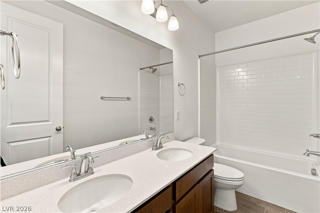 5195 Dustin Keller Avenue Property Photo 8