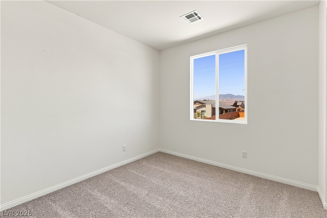 5195 Dustin Keller Avenue Property Photo 9