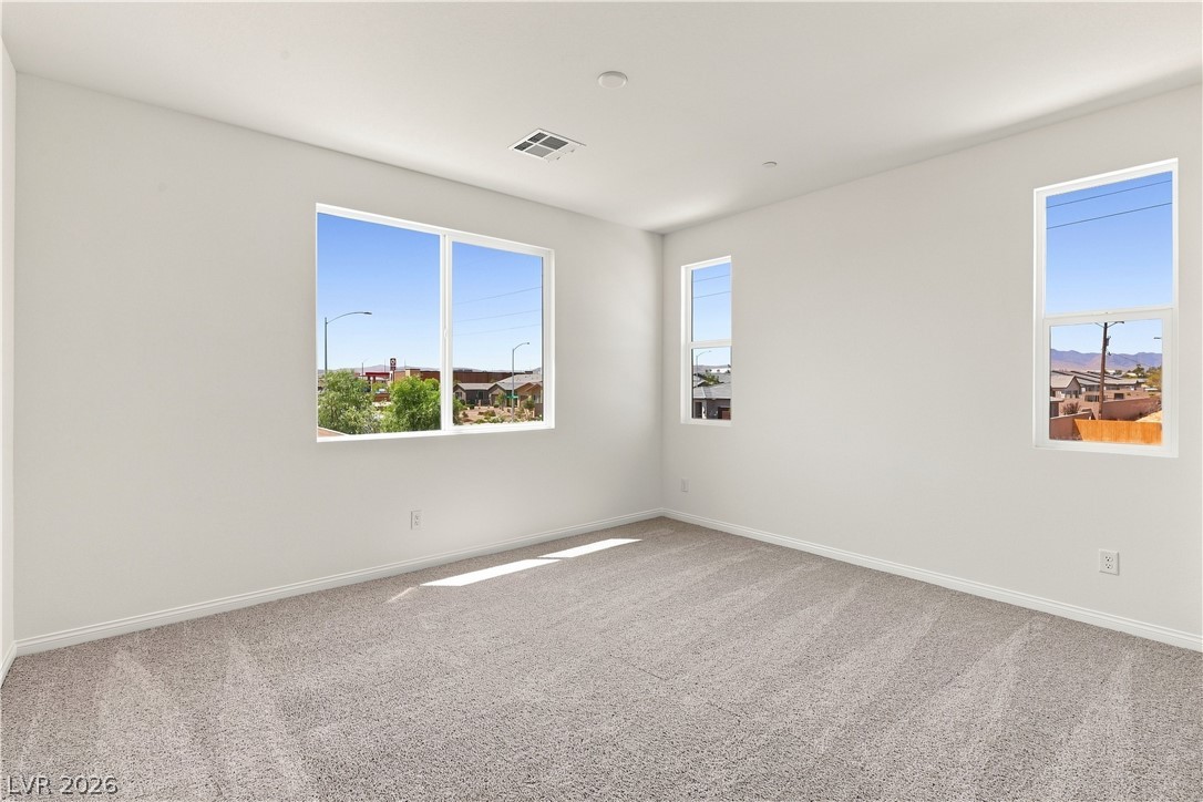 5195 Dustin Keller Avenue Property Photo 10