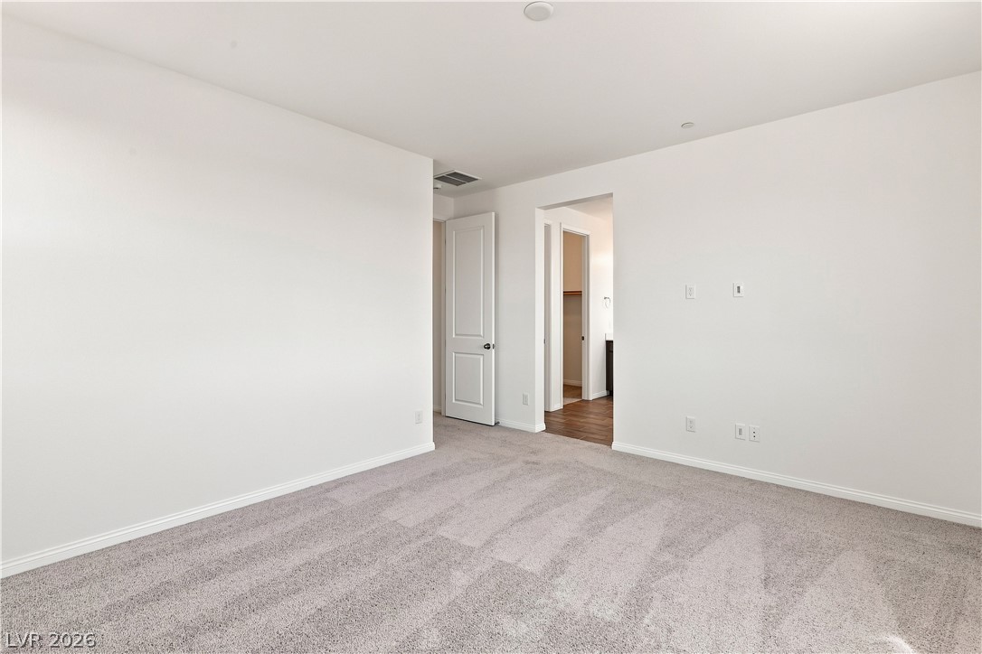 5195 Dustin Keller Avenue Property Photo 11