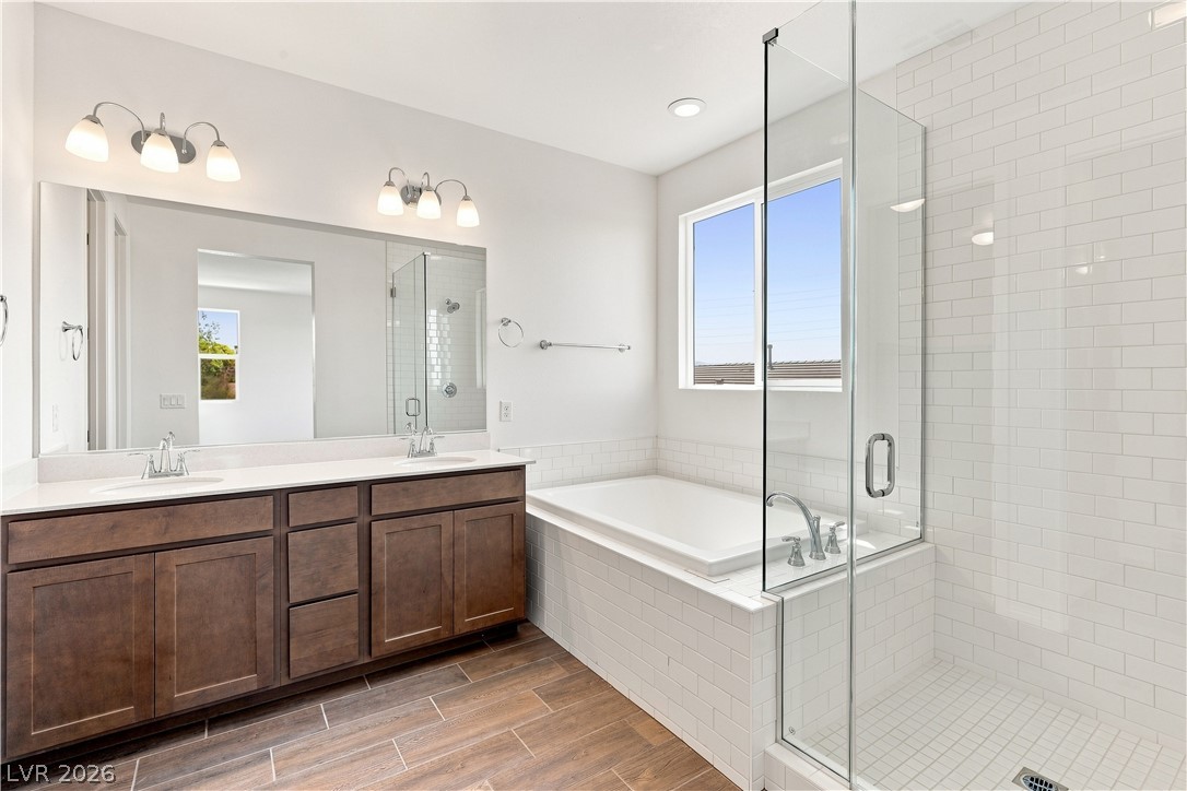 5195 Dustin Keller Avenue Property Photo 12