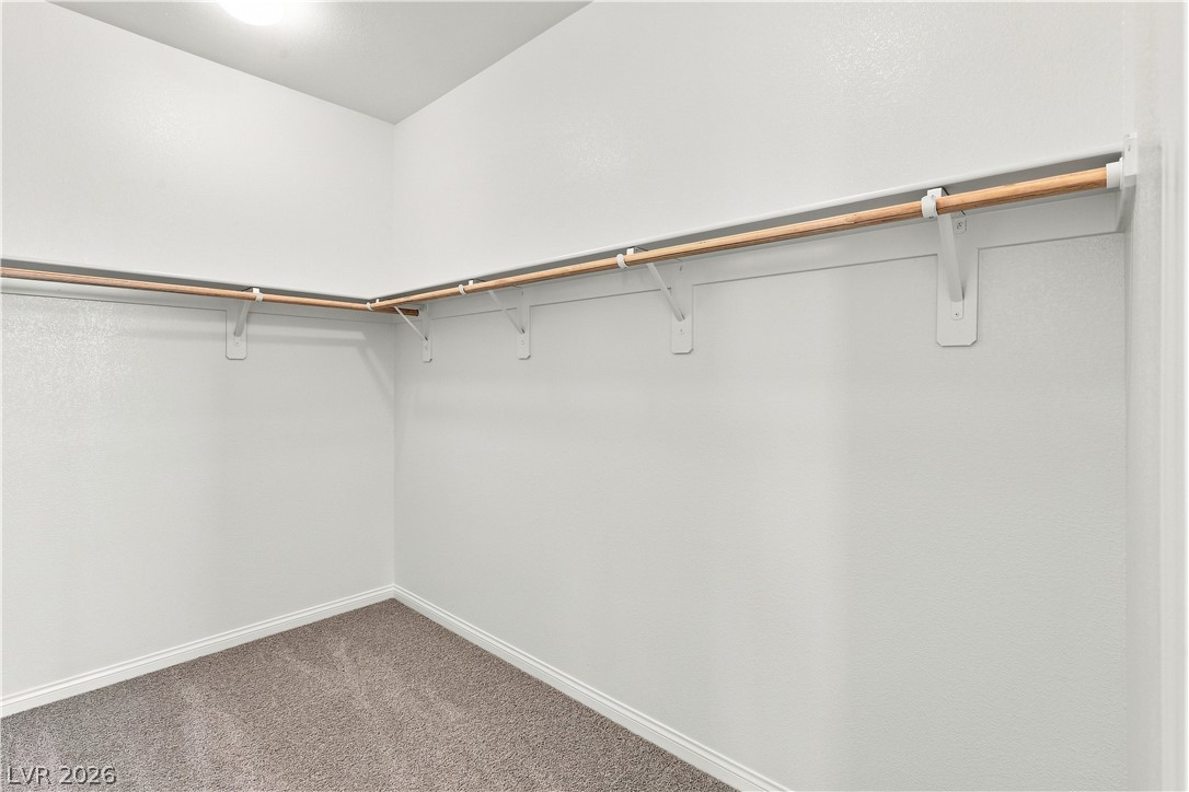 5195 Dustin Keller Avenue Property Photo 13