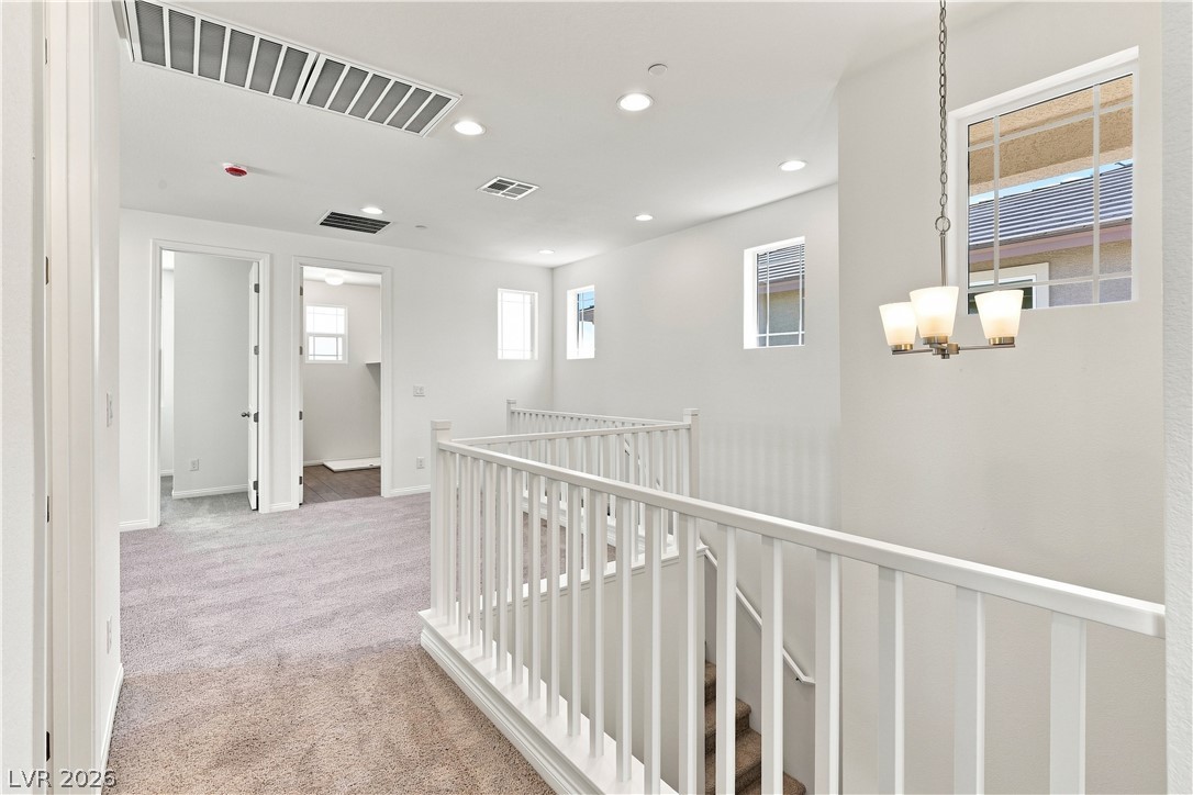 5195 Dustin Keller Avenue Property Photo 14