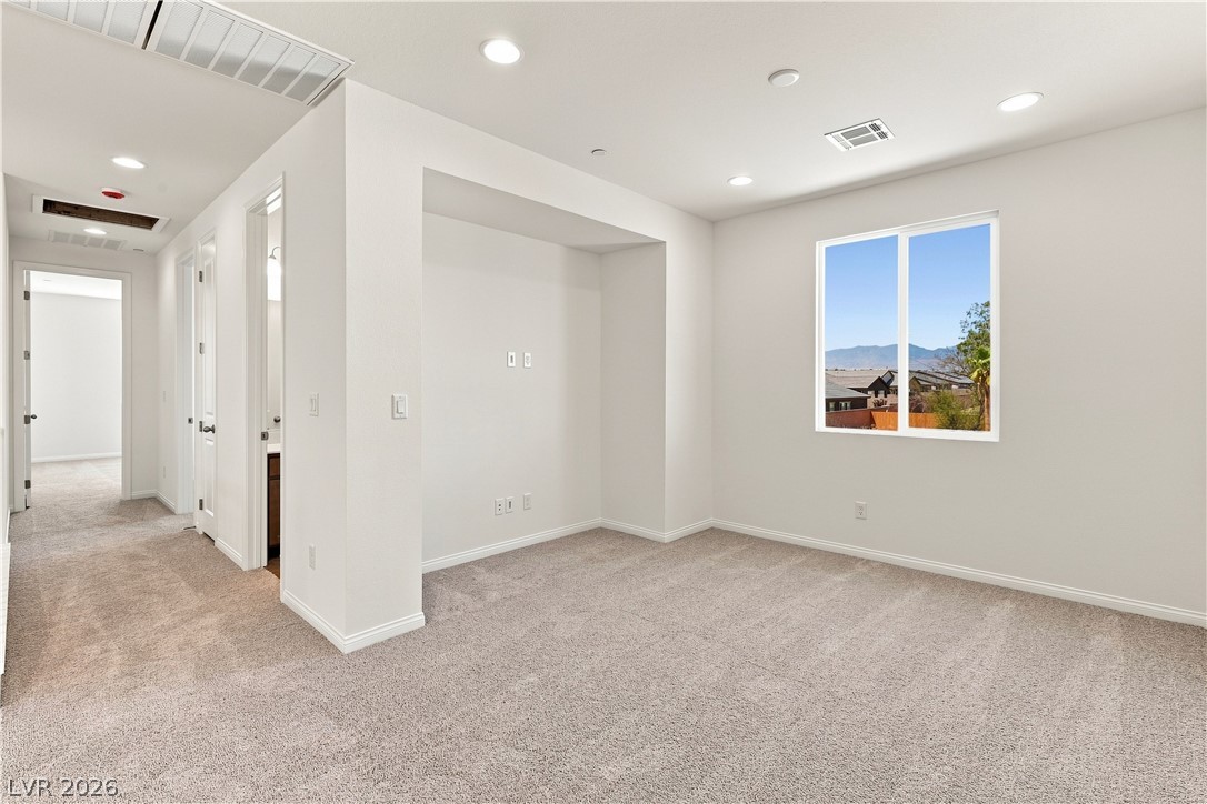 5195 Dustin Keller Avenue Property Photo 15