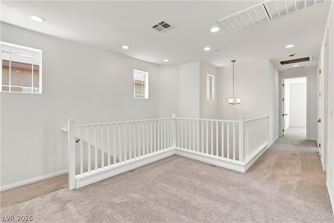 5195 Dustin Keller Avenue Property Photo 16