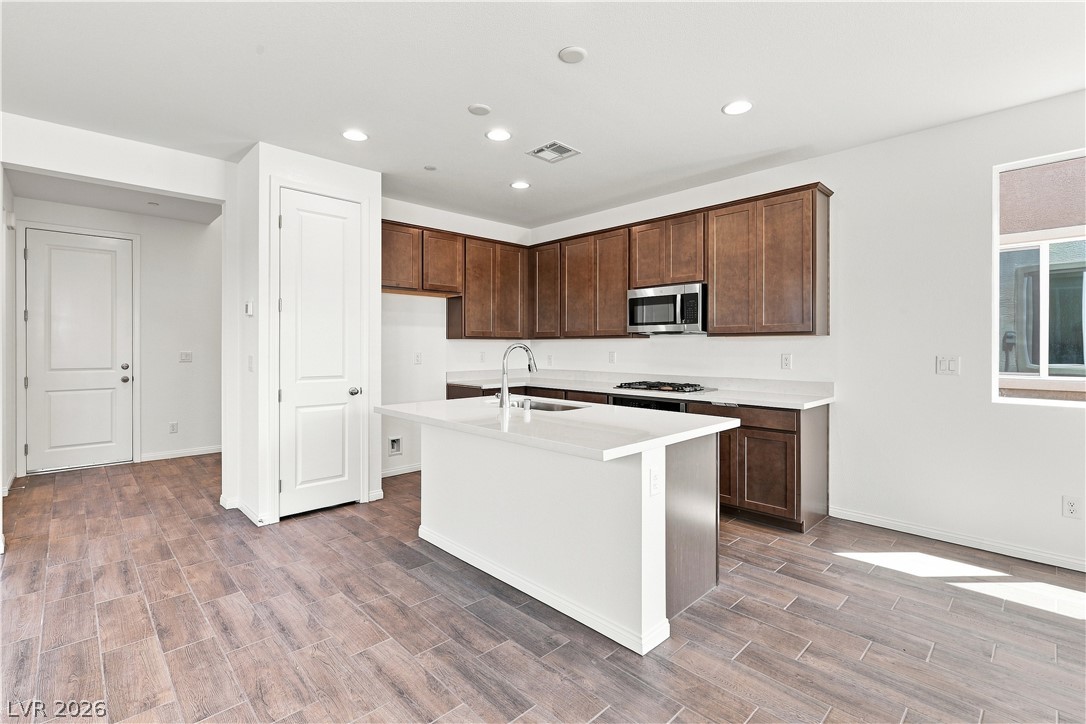 5195 Dustin Keller Avenue Property Photo 17