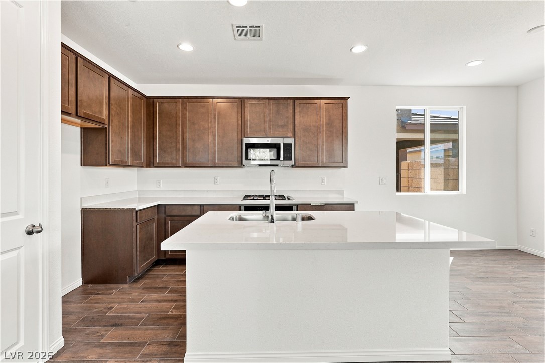 5195 Dustin Keller Avenue Property Photo 18
