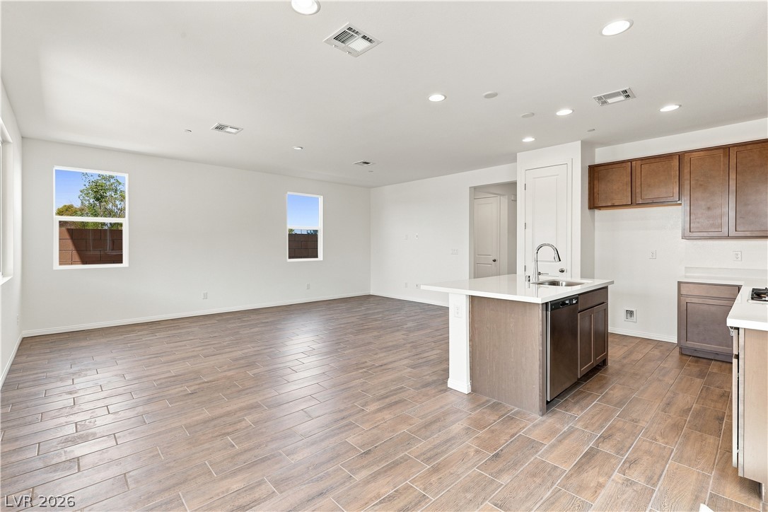 5195 Dustin Keller Avenue Property Photo 19