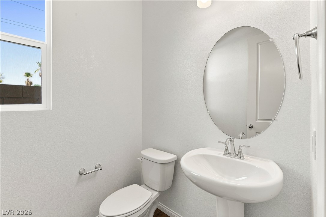 5195 Dustin Keller Avenue Property Photo 20