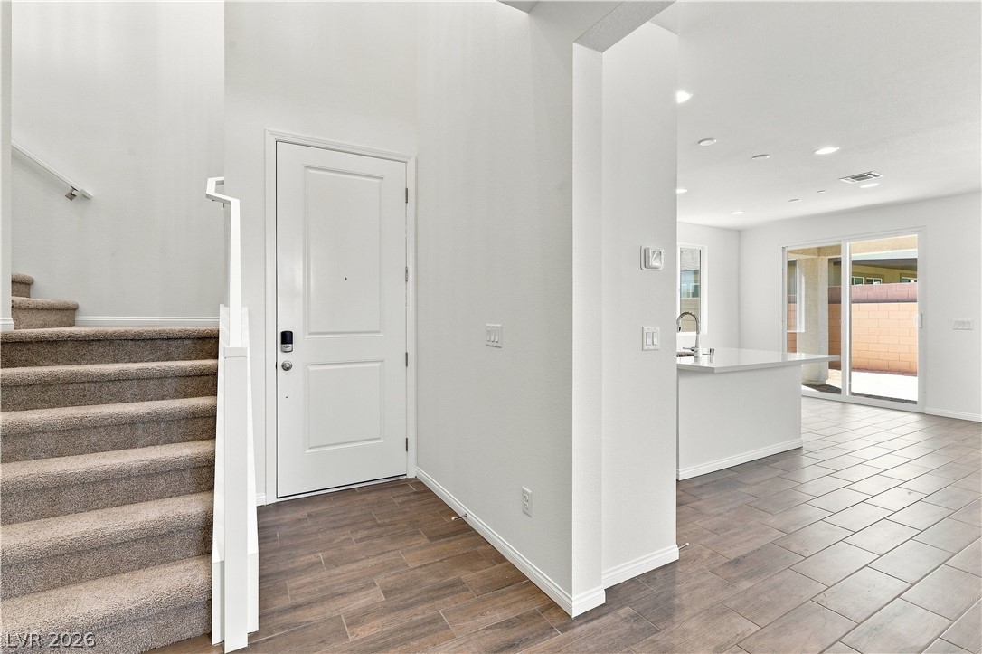 5195 Dustin Keller Avenue Property Photo 21