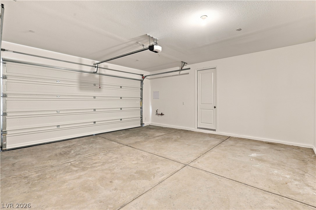 5195 Dustin Keller Avenue Property Photo 22