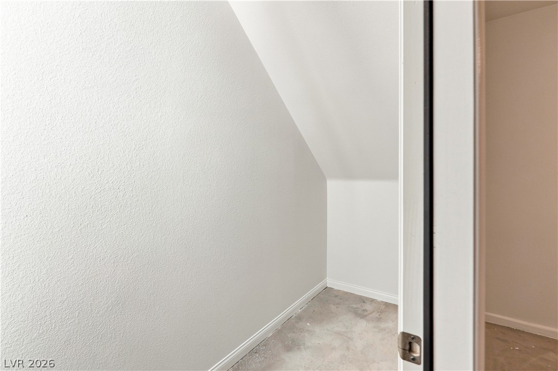 5195 Dustin Keller Avenue Property Photo 23