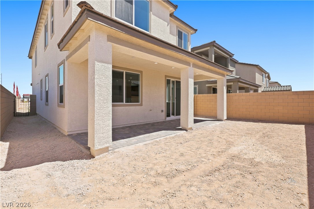 5195 Dustin Keller Avenue Property Photo 24