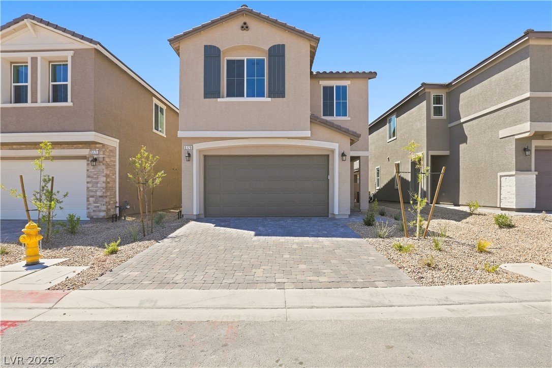 5179 Dustin Keller Avenue Property Photo 1