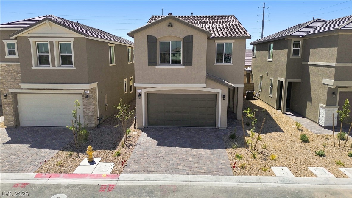 5179 Dustin Keller Avenue Property Photo 2