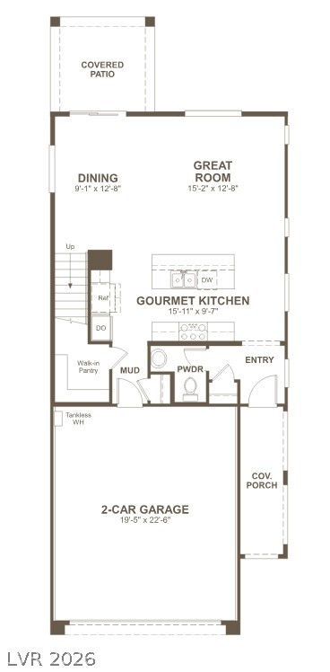 5179 Dustin Keller Avenue Property Photo 4