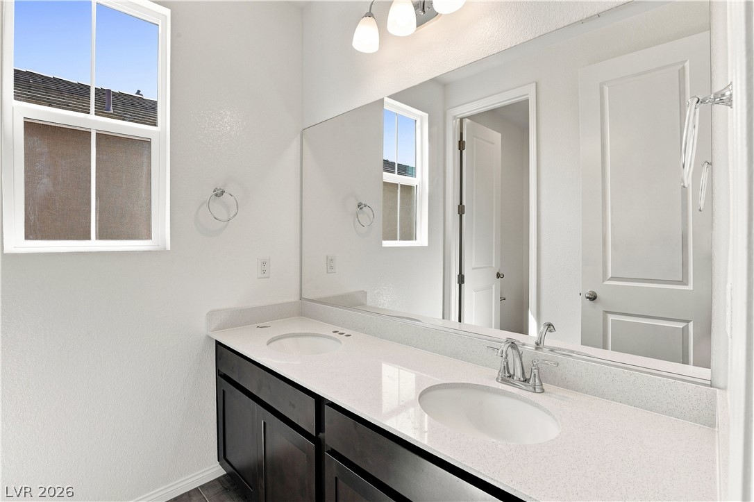 5179 Dustin Keller Avenue Property Photo 6
