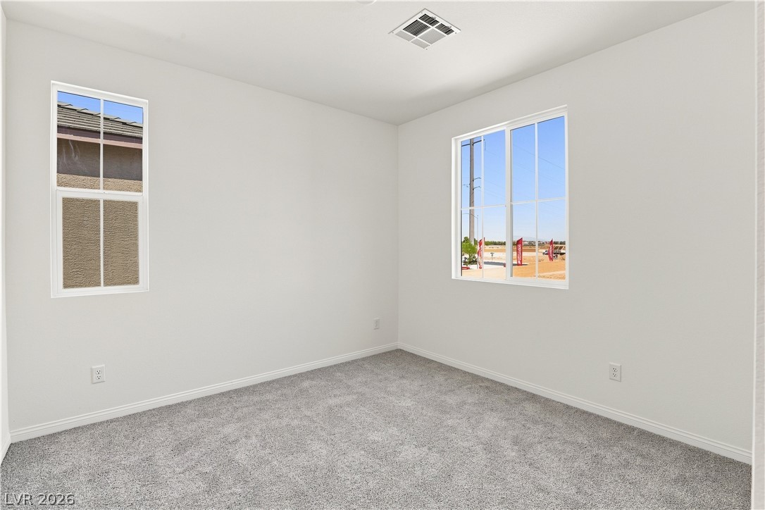 5179 Dustin Keller Avenue Property Photo 8
