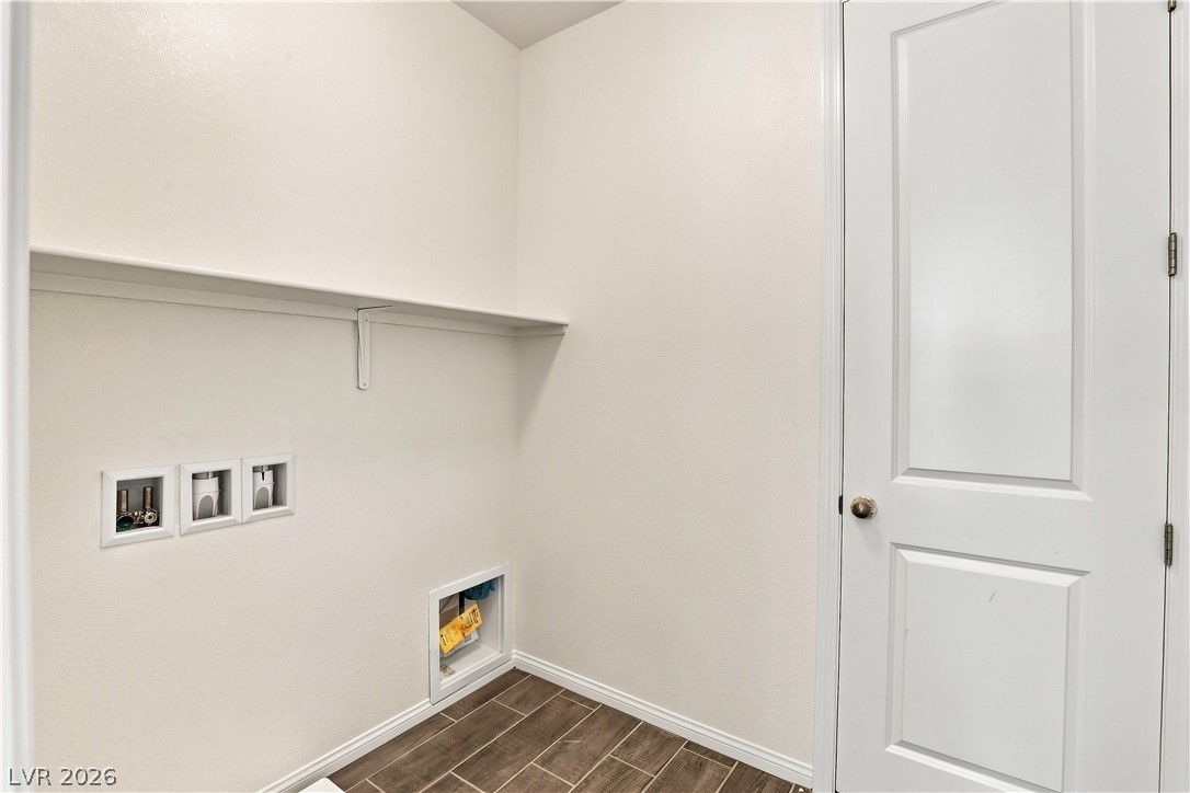 5179 Dustin Keller Avenue Property Photo 9