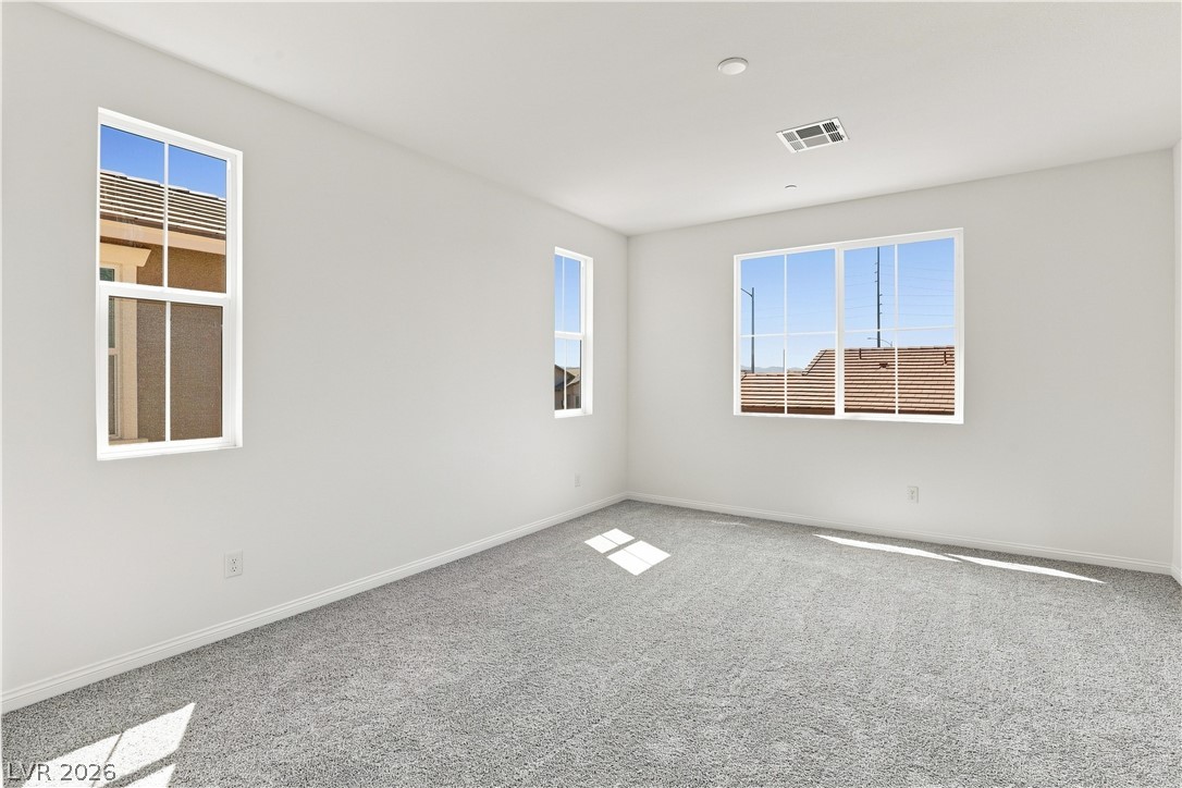 5179 Dustin Keller Avenue Property Photo 10
