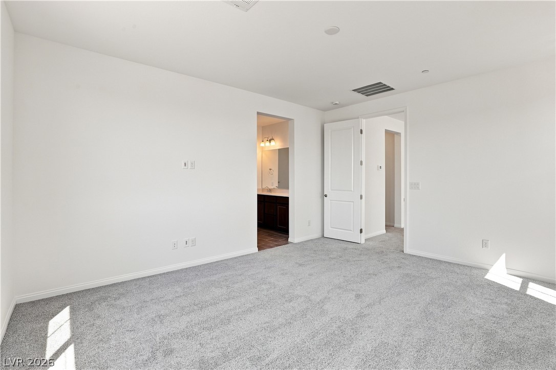 5179 Dustin Keller Avenue Property Photo 11