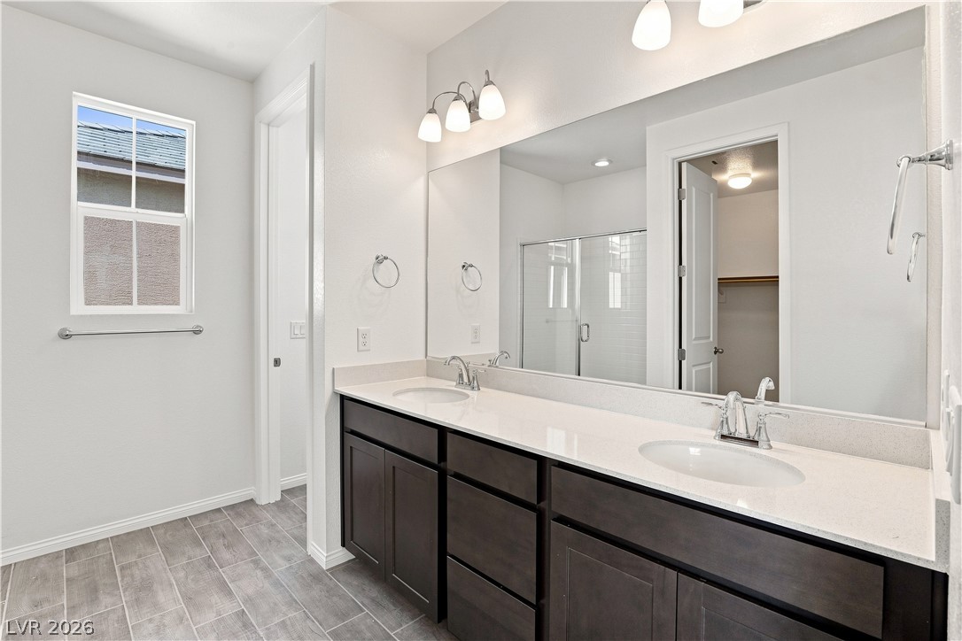 5179 Dustin Keller Avenue Property Photo 12