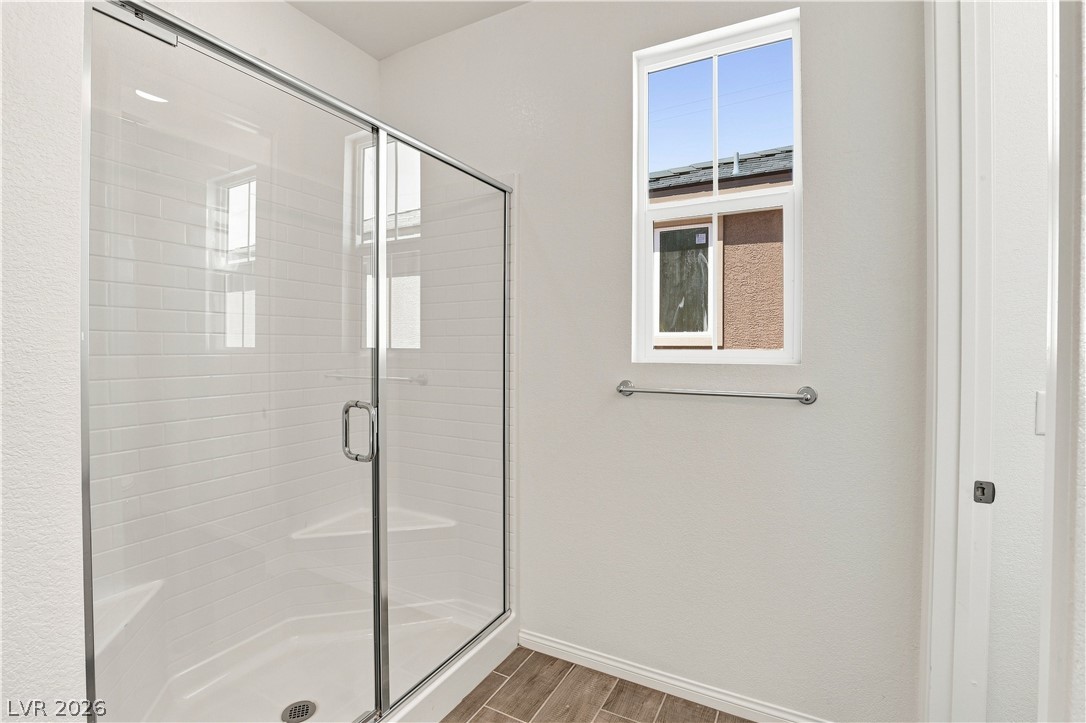 5179 Dustin Keller Avenue Property Photo 13