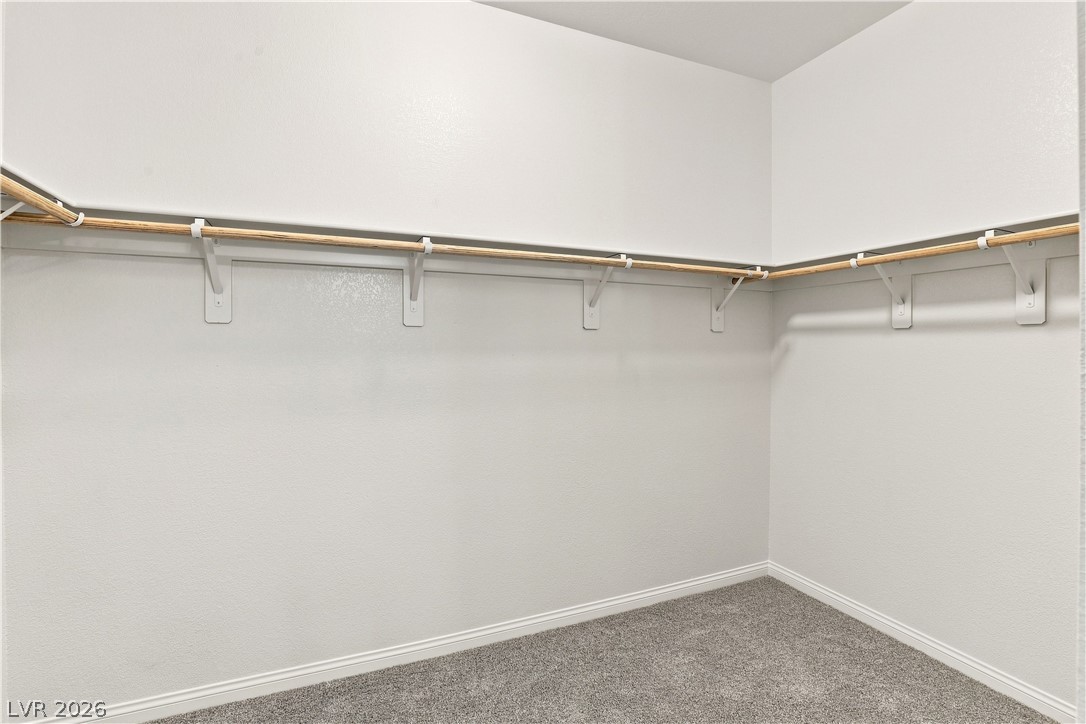 5179 Dustin Keller Avenue Property Photo 14