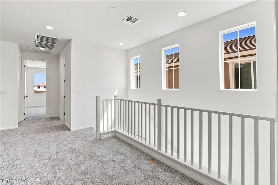5179 Dustin Keller Avenue Property Photo 15