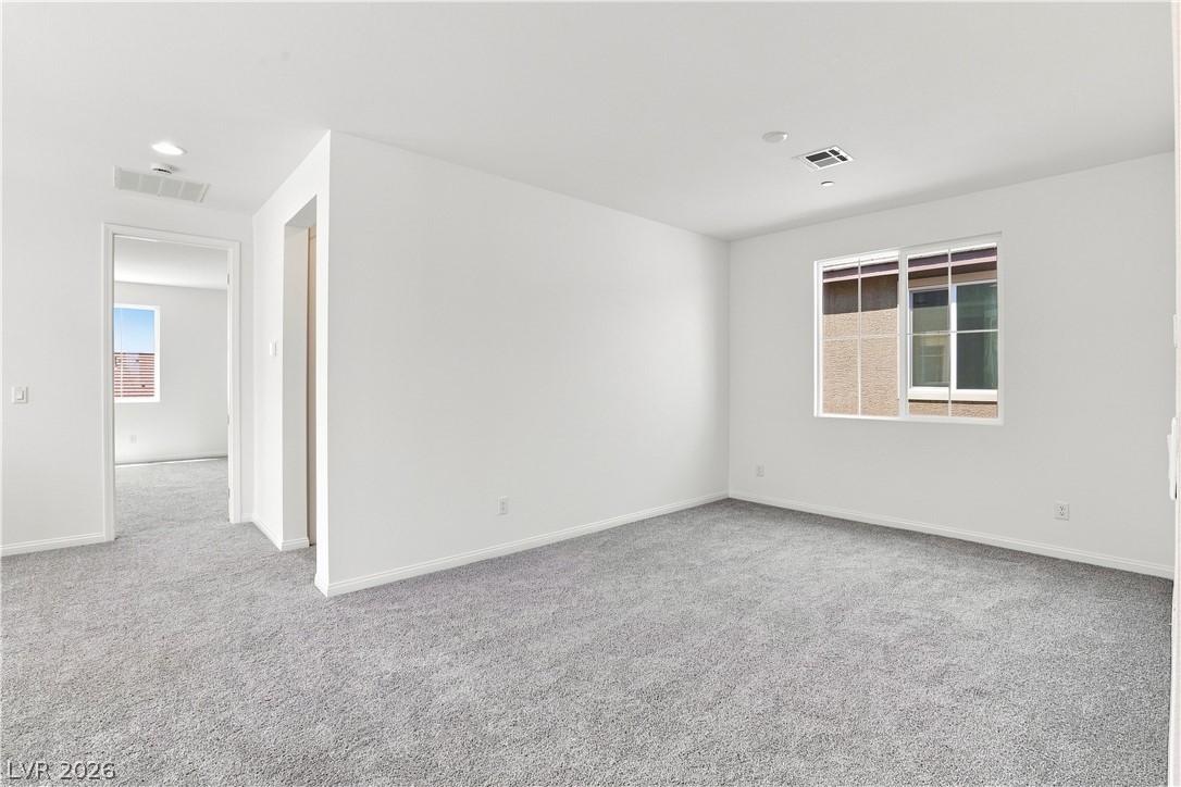 5179 Dustin Keller Avenue Property Photo 16