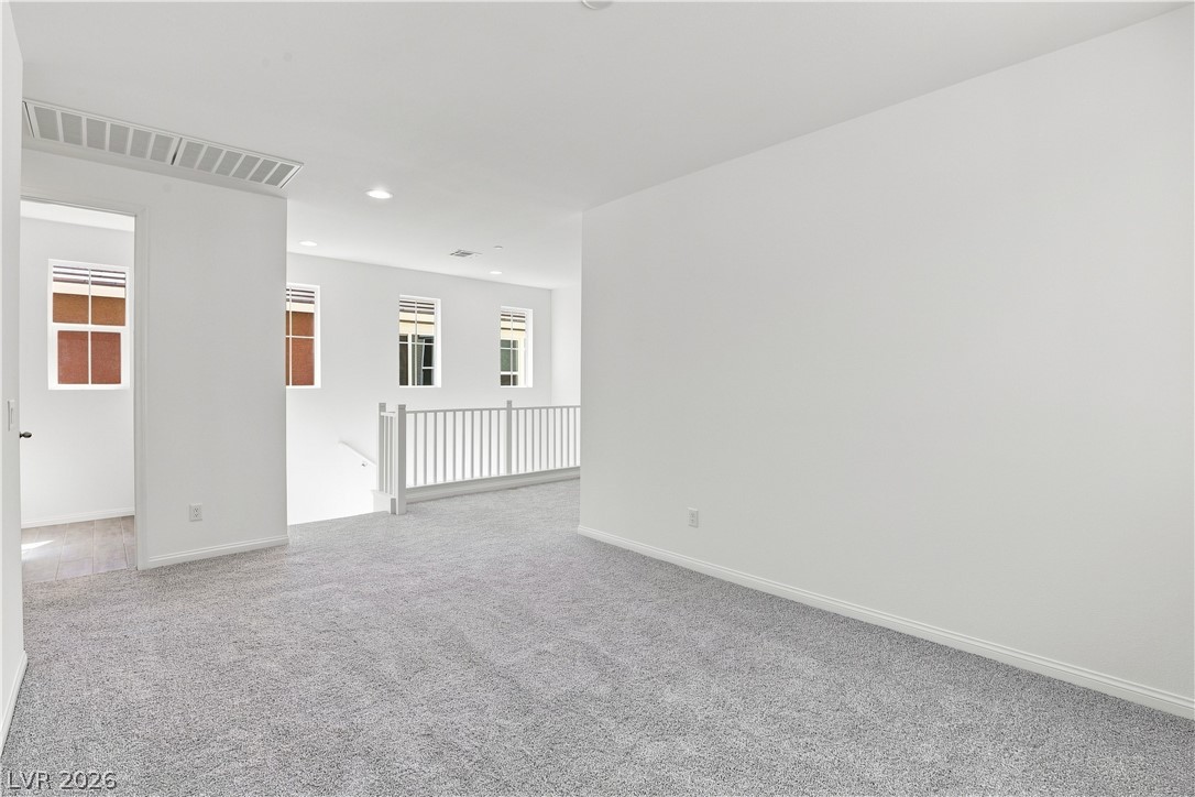 5179 Dustin Keller Avenue Property Photo 17