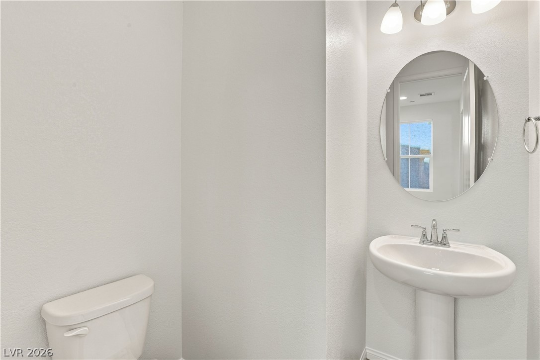 5179 Dustin Keller Avenue Property Photo 18