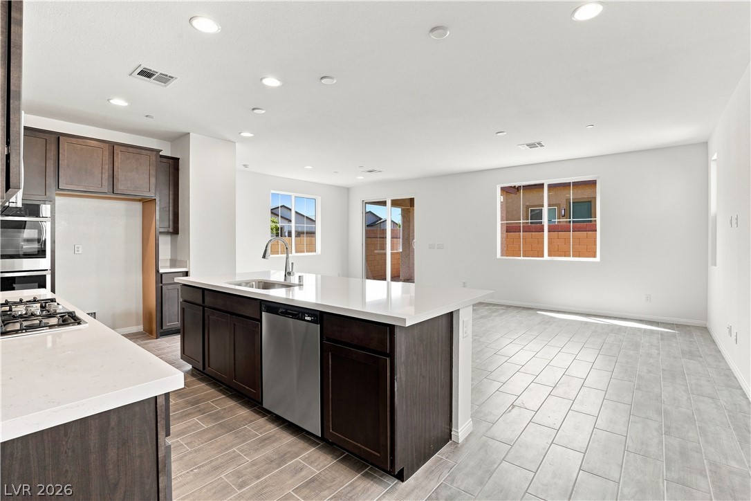5179 Dustin Keller Avenue Property Photo 19