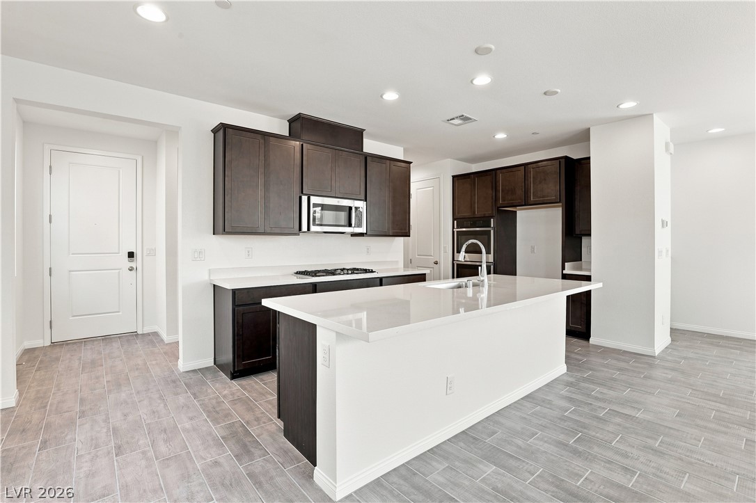 5179 Dustin Keller Avenue Property Photo 20