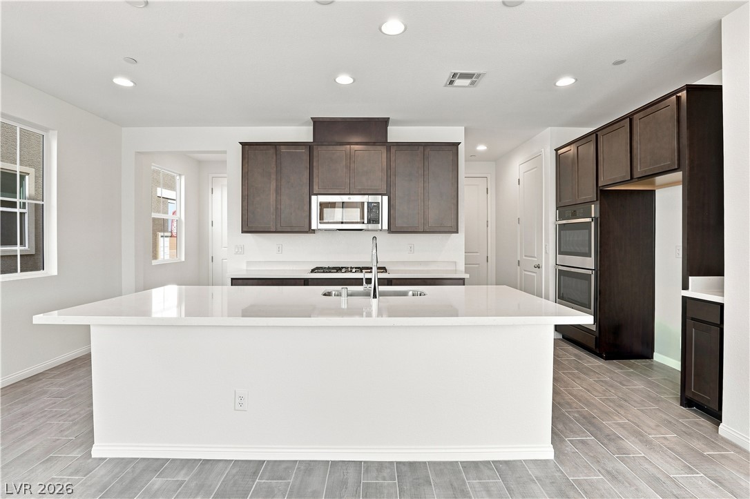 5179 Dustin Keller Avenue Property Photo 21