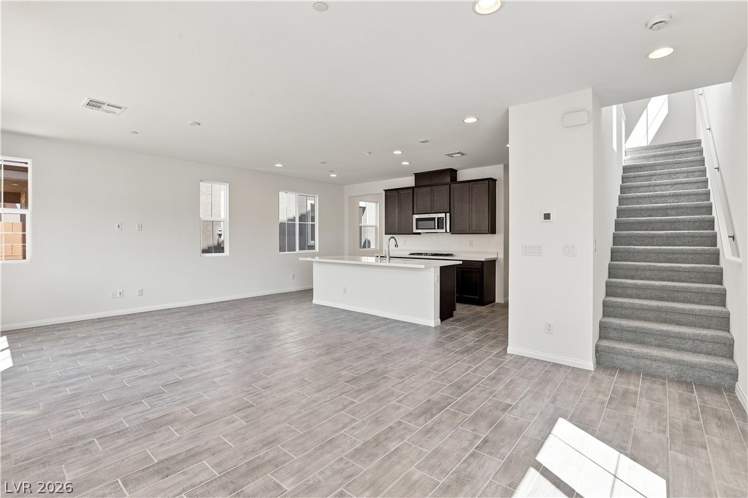 5179 Dustin Keller Avenue Property Photo 22