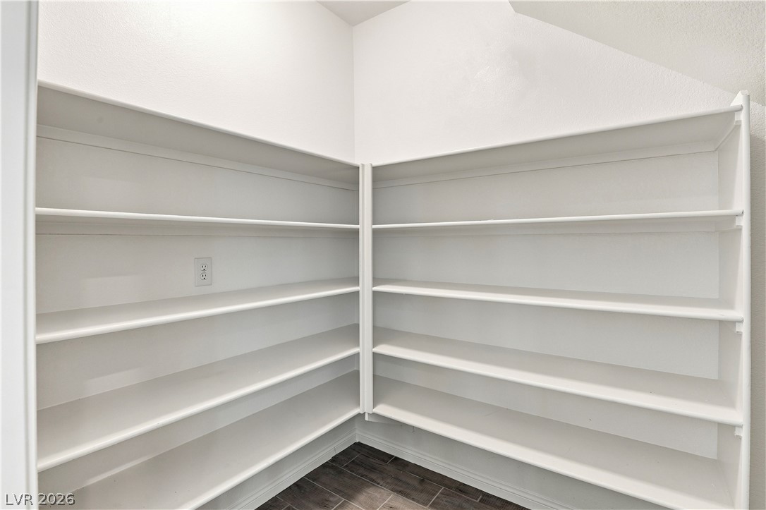 5179 Dustin Keller Avenue Property Photo 23