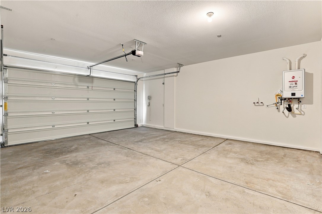 5179 Dustin Keller Avenue Property Photo 24