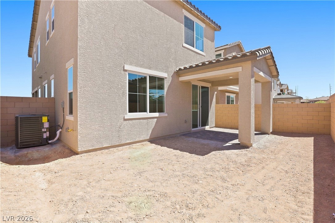 5179 Dustin Keller Avenue Property Photo 25