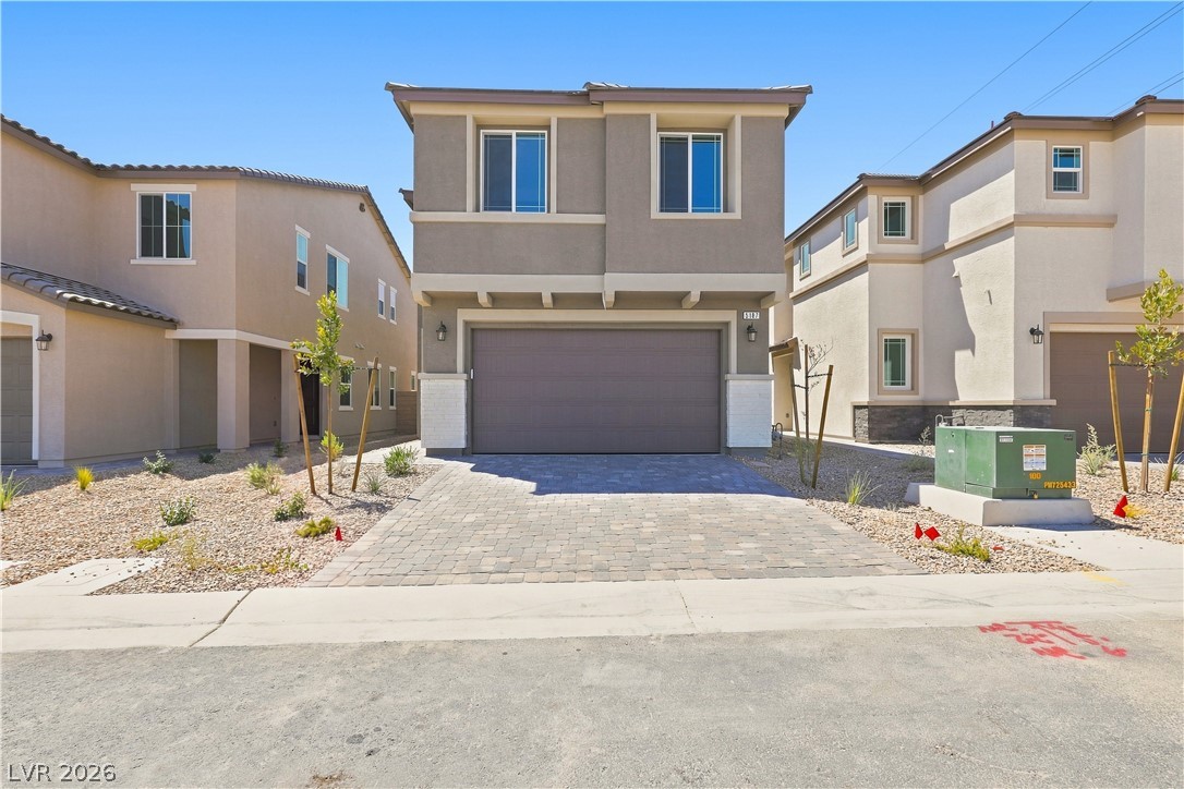 5187 Dustin Keller Avenue Property Photo 1