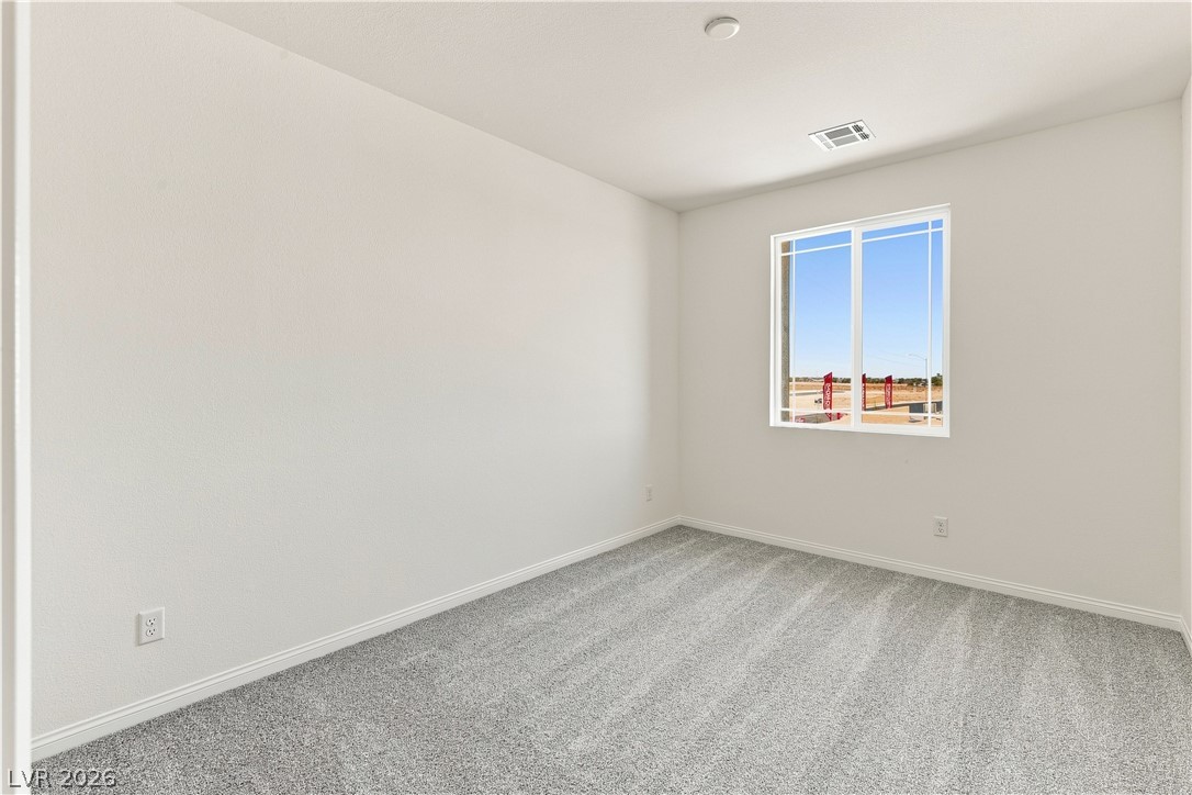 5187 Dustin Keller Avenue Property Photo 6
