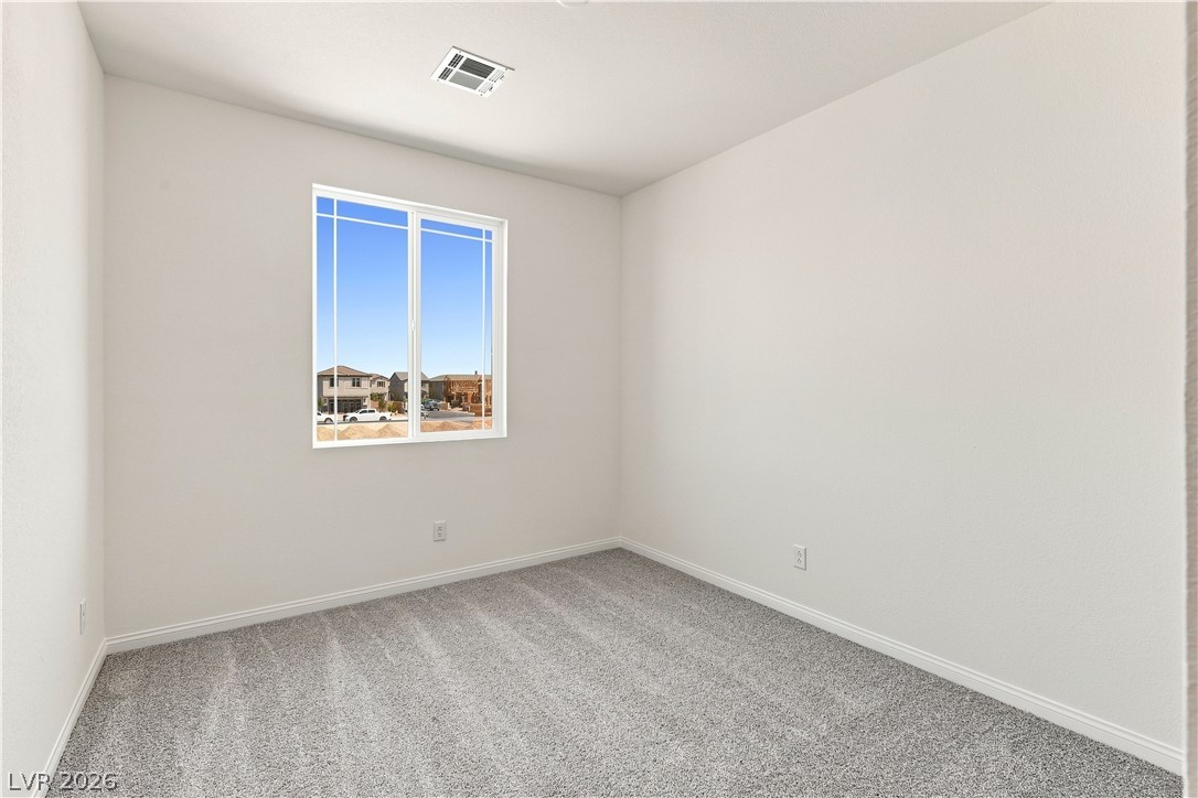 5187 Dustin Keller Avenue Property Photo 7