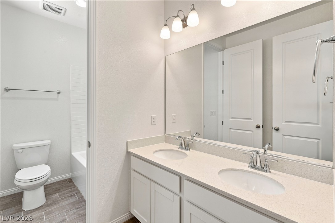 5187 Dustin Keller Avenue Property Photo 8
